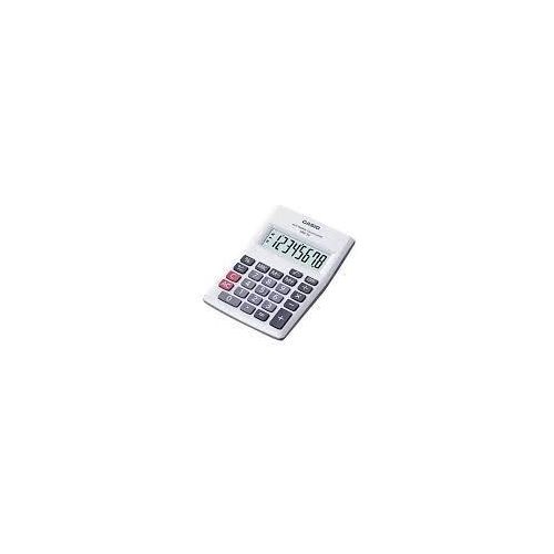 product_image_name-Casio-MW-8V Desk Top Calculator 8 Digits  Batt -2