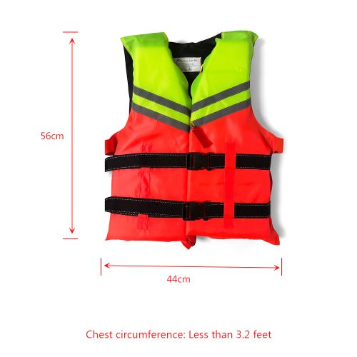 Fly Fishing Life Jackets, Life Jackets