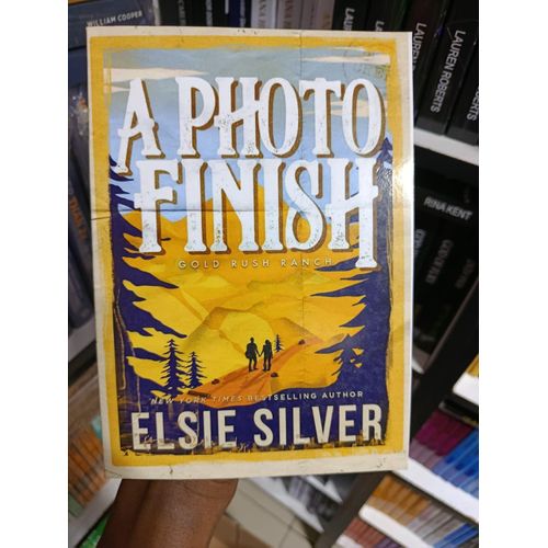 product_image_name-Generic-A Photo Finish -1