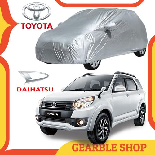 product_image_name-Generic-Toyota Rush Car Cover  1st Gen-1
