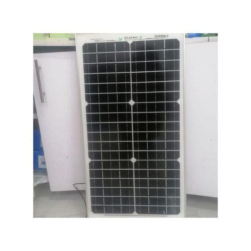 product_image_name-Solarmax-30 Watts Solar Pane-1