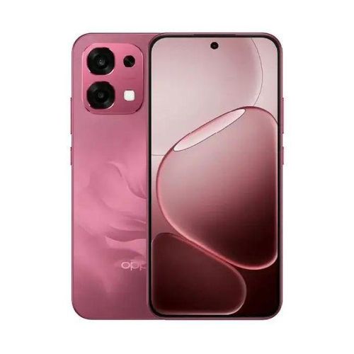 product_image_name-Oppo-A6 Pro - 6.57'' Inch, 8GB+256GB, 7000mAh (Dual Sim) 80W Fast Charging-2