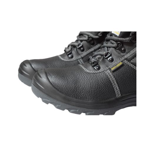 Safety Jogger Boots Price in Nairobi, Urban Tex