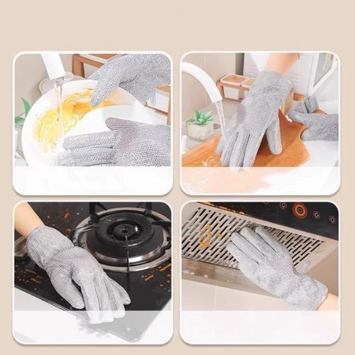 product_image_name-Generic-A pair of scrubbing / scouring gloves-2