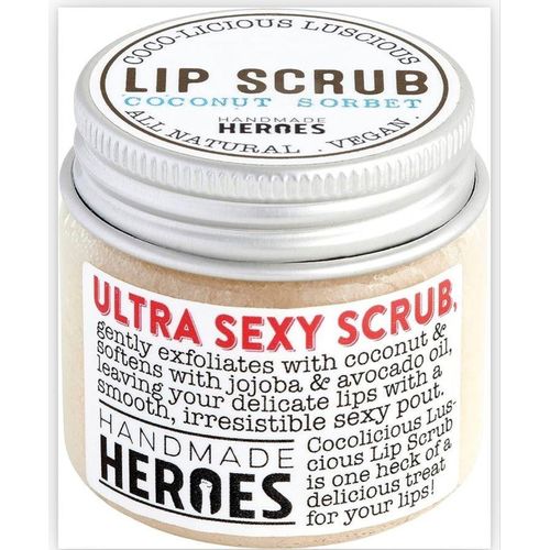 product_image_name-Generic-DR-MEINAIER® Lip Scrub – Exfoliating, Moisturizing & Repair – 20ml-2