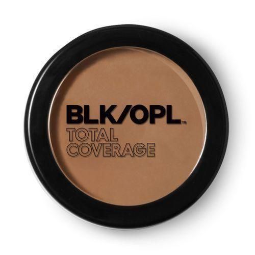 product_image_name-Generic-Blk Opl Total Coverage Concealing Foundation - Heavenly Honey.-1