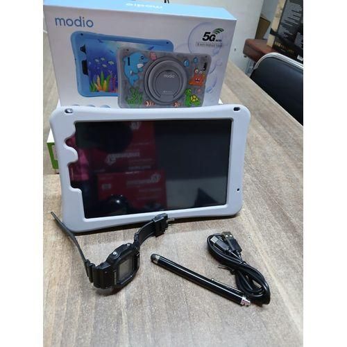 product_image_name-Generic-Modio M128 8 Inches Kids Tablet-1