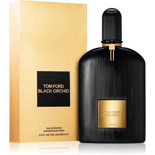 TOM FORD BLACK ORCHID 100ml EDP Best Price Online Jumia Kenya
