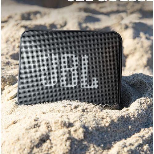 product_image_name-Generic-Jbl GO Essential 2, Portable Bluetooth Speaker with Original Pro Sound, Up to 5 Hours of Battery Life, IP67 Waterproof Design-1