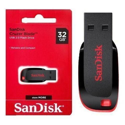product_image_name-Sandisk- 32gb cruzer blade original usb flash drive,-1
