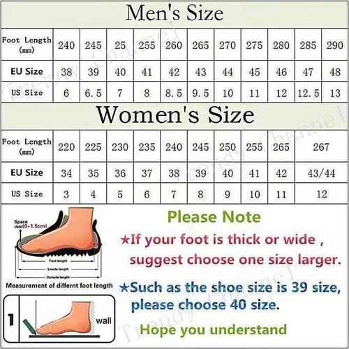 Eu 40 size shoes online