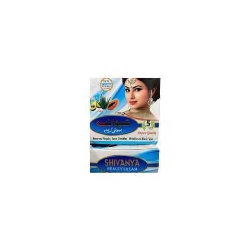 product_image_name-Shivanya- Beauty Cream For Face-1