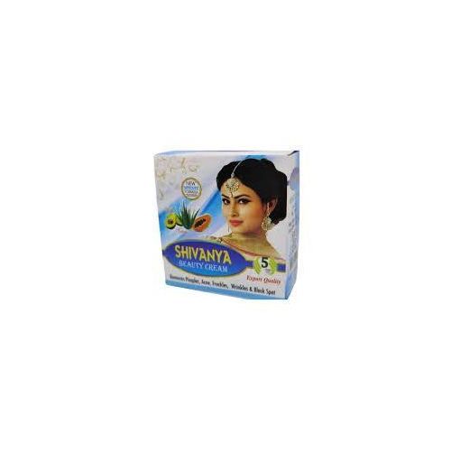 product_image_name-Shivanya- Beauty Cream For Face-4