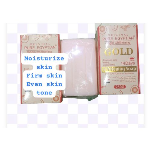 product_image_name-Egyptian-Original Pure Magic Whitening Gold Soap-1
