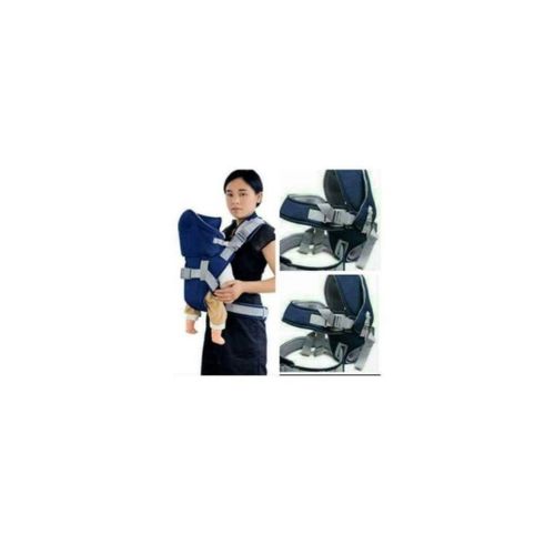 product_image_name-Generic-Comfortable Baby carrier -1