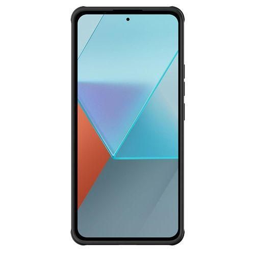 product_image_name-Generic-Nilkin CamShield Pro Cover Case For Xiaomi Redmi Note 13 Pro Plus 5G (Redmi Note 13 Pro+ 5G)-3