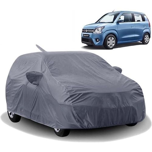 product_image_name-Generic-Car cover size GMC- Fits - Landcruiser Prado, V8, Nissan Patrol, Noah -1