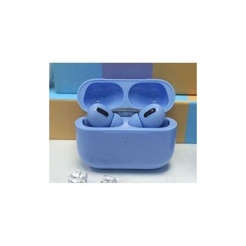 product_image_name-Generic-Stereo In-Pods Ear-bud Earphone Headset Pro 3-1