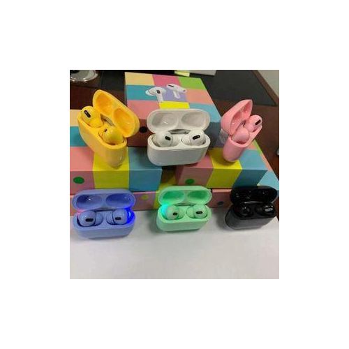 product_image_name-Generic-Stereo In-Pods Ear-bud Earphone Headset Pro 3-2