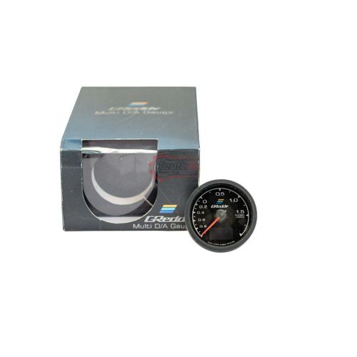 product_image_name-Greddy-Turbo Gauge-1