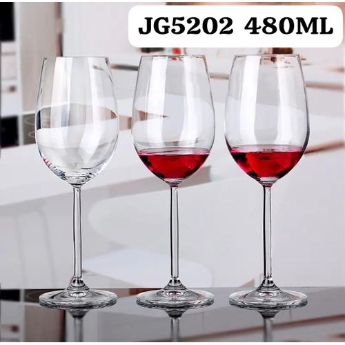 product_image_name-Generic-Goblet Wine Glasses-1