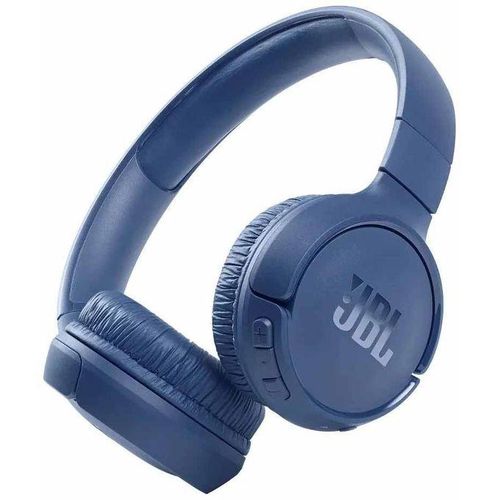 product_image_name-Wireless-JBL 510BT Bluetooth Wireles S On Ear Headphones - Tune -- Black / BLUE-1
