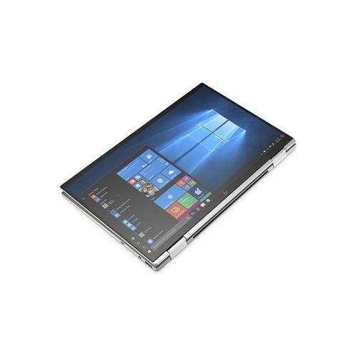 ELITEBOOK X360-1030 G7 CORE I7 10th 16GB/512GB /SSD