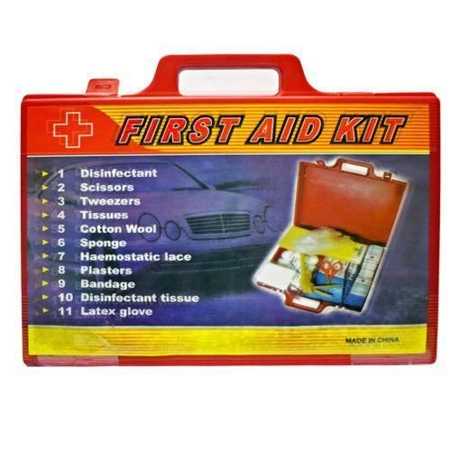 product_image_name-Generic-First Aid Kit-1