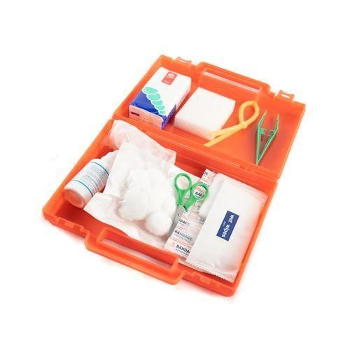 product_image_name-Generic-First Aid Kit-2