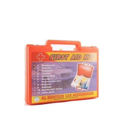 product_image_name-Generic-First Aid Kit-3