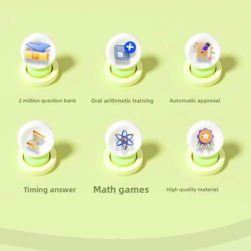 product_image_name-Arsuxeo-Interactive Electronic Math Game with Sketch Pad - Education-6