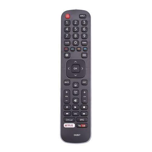 product_image_name-Hisense-Tv remote -1