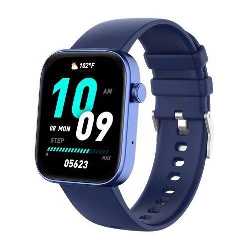 product_image_name-Smartwatch-ColmiSmartwatch 1.9" IPS Touchscreen, Android, iOS and Harmony, 5-7 Days Battery-1