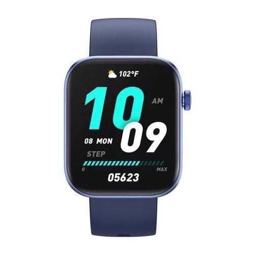 product_image_name-Smartwatch-ColmiSmartwatch 1.9" IPS Touchscreen, Android, iOS and Harmony, 5-7 Days Battery-2