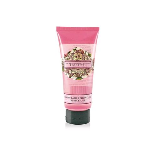product_image_name-Generic-Somerset AAA Rose Petal Bath & Shower Gel -1
