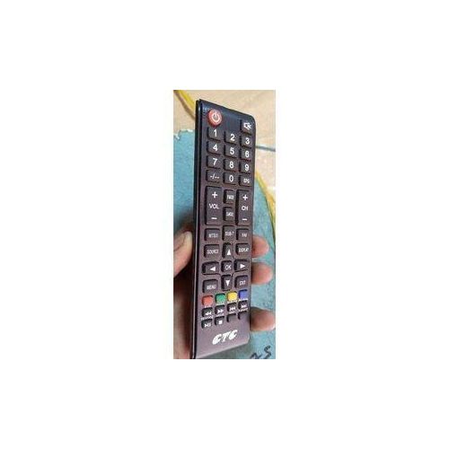 product_image_name-CTC-Tv remote -1