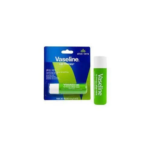 product_image_name-Vaseline-Lip Therapy Aloe Vera Stick-1