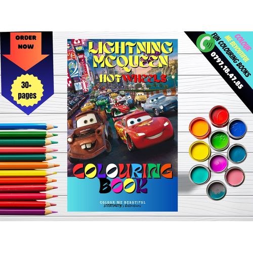 product_image_name-Generic-LIGHTNING MCQUEEN  COLOURING BOOK -1