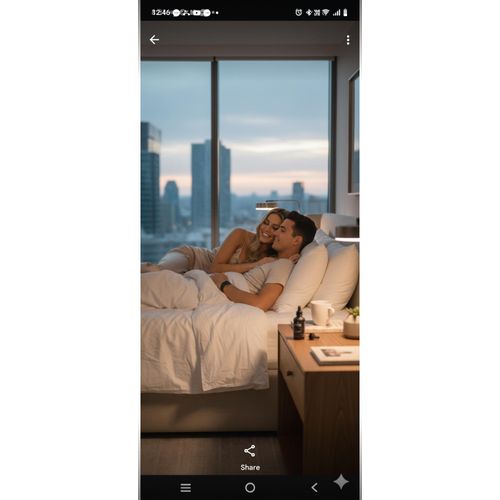 product_image_name-Jarrow Formulas-Apex Vitality Serum Elixir-2