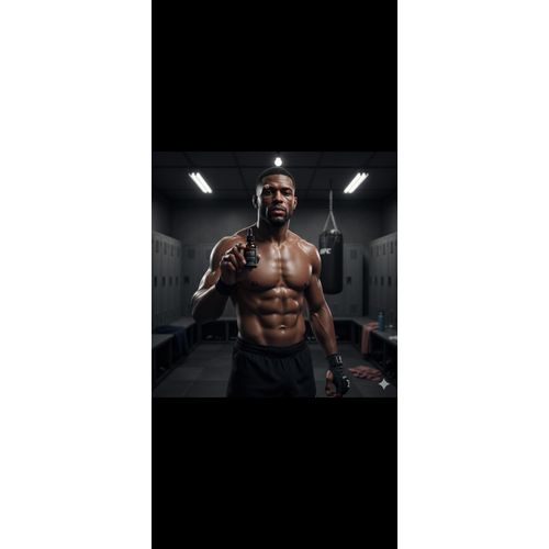 product_image_name-Jarrow Formulas-Apex Vitality Serum Elixir-3