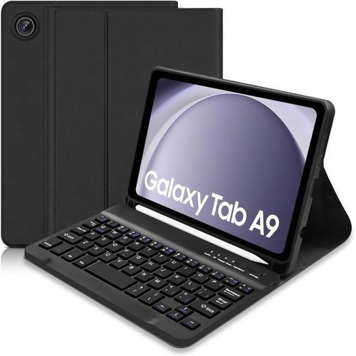 product_image_name-Generic-Keyboard Case for Samsung Galaxy Tab A9-1