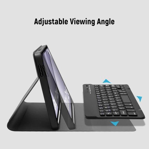 product_image_name-Generic-Keyboard Case for Samsung Galaxy Tab A9-6