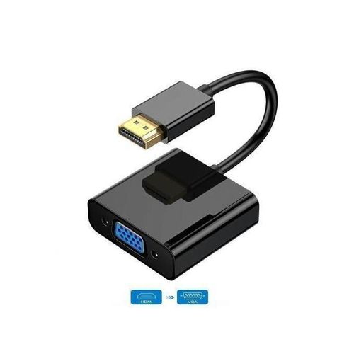 product_image_name-Generic-HDMI VGA Adapter-1
