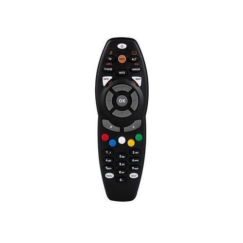 product_image_name-Gotv-B4 Remote Control-2