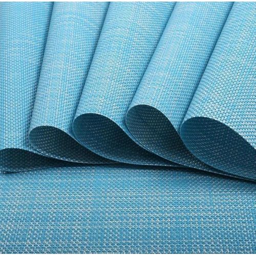 product_image_name-Generic-6pc Non Slip Table Mats / Placemats -4