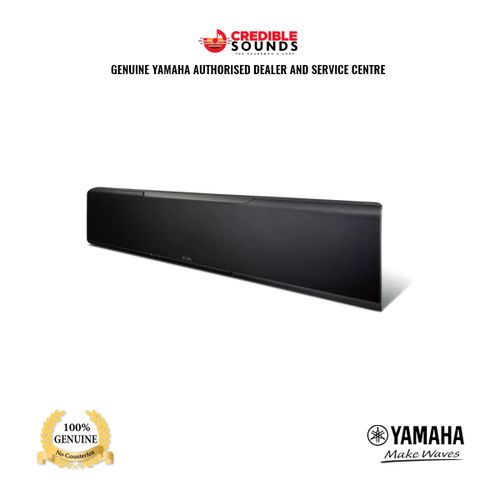 Yamaha soundbar ysp cheap 5600 price