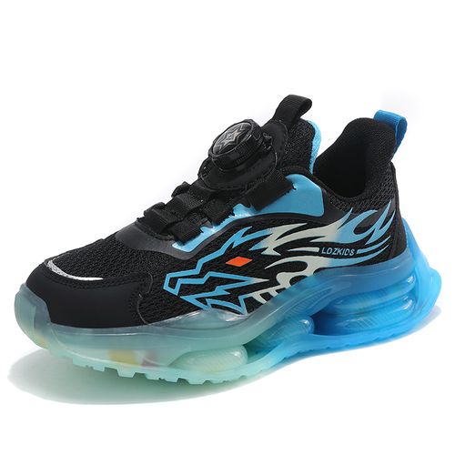 Best deals cheap on boys shoes