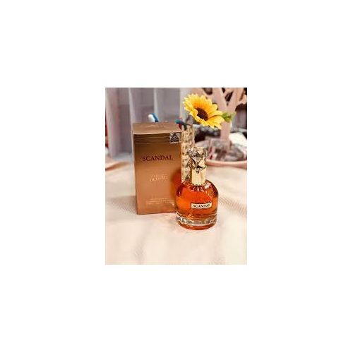 product_image_name-Generic-Scandal Women Perfume 100ml-1