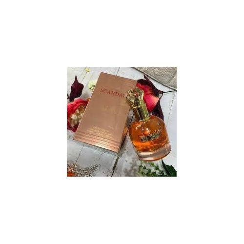 product_image_name-Generic-Scandal Women Perfume 100ml-2