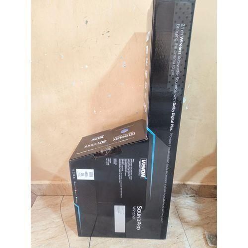 product_image_name-Generic-VP2120B Vision Sound Bar-1